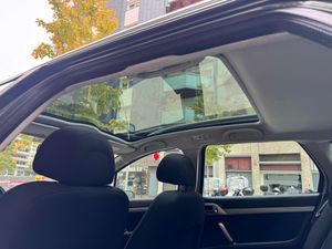 Peugeot 407 SW SR Sport 2.0  - Foto 14