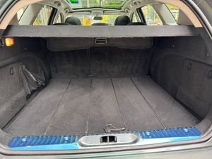 Peugeot 407 SW SR Sport 2.0  - Foto 11