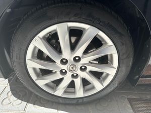 Mazda 6 2.2 DE 163cv Style SW  - Foto 9