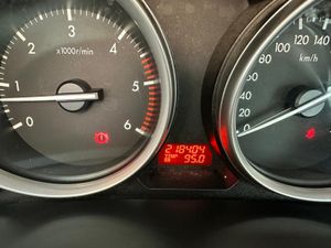 Mazda 6 2.2 DE 163cv Style SW  - Foto 23