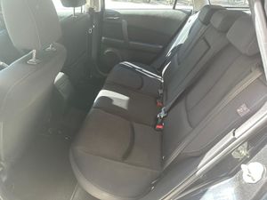 Mazda 6 2.2 DE 163cv Style SW  - Foto 14