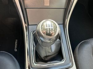 Mazda 6 2.2 DE 163cv Style SW  - Foto 21