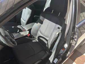 Mazda 6 2.2 DE 163cv Style SW  - Foto 10