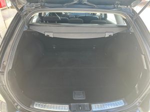 Mazda 6 2.2 DE 163cv Style SW  - Foto 19