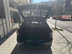 Mazda 6 2.2 DE 163cv Style SW  - Foto 18