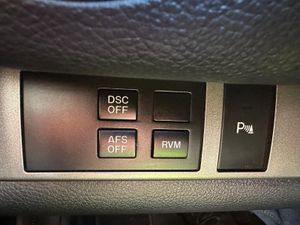 Mazda 6 2.2 DE 163cv Style SW  - Foto 25