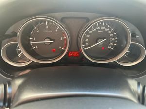 Mazda 6 2.2 DE 163cv Style SW  - Foto 22