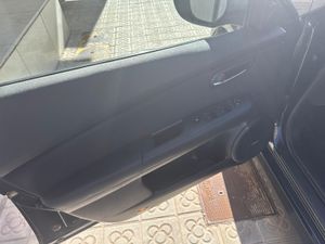 Mazda 6 2.2 DE 163cv Style SW  - Foto 13