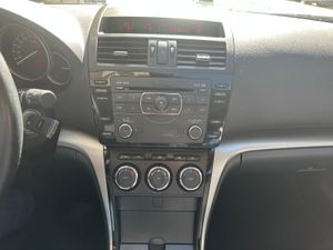 Mazda 6 2.2 DE 163cv Style SW  - Foto 20