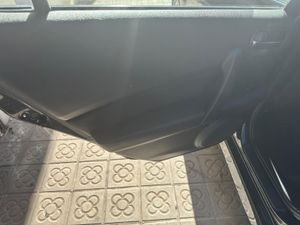 Mazda 6 2.2 DE 163cv Style SW  - Foto 17