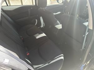 Mazda 6 2.2 DE 163cv Style SW  - Foto 29