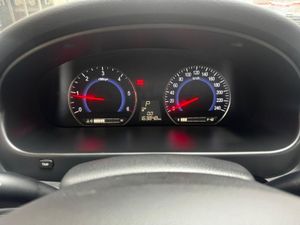 Kia Magentis 2.0 CRDi VGT EX II  - Foto 21