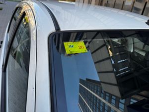 Ford Focus 1.6 TREND  - Foto 22