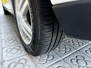 Ford Focus 1.6 TREND  - Foto 26