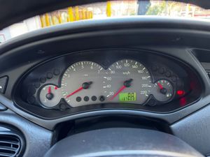 Ford Focus 1.6 TREND  - Foto 20