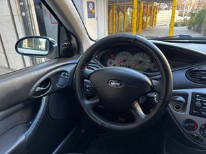Ford Focus 1.6 TREND  - Foto 15