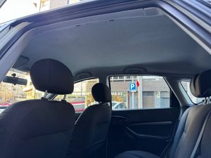 Ford Focus 1.6 TREND  - Foto 10