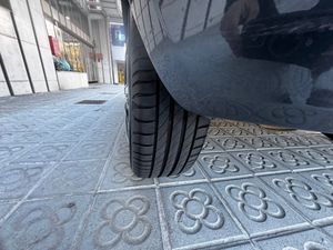 Renault Clio Expression 1.4 16v  - Foto 10