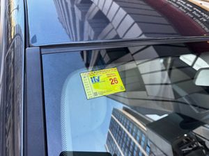 Renault Clio Expression 1.4 16v  - Foto 28