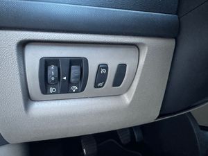 Renault Clio Expression 1.4 16v  - Foto 21