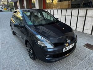 Renault Clio Expression 1.4 16v  - Foto 4