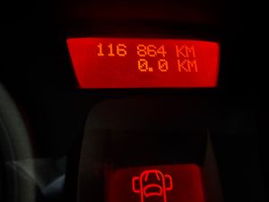 Renault Clio Expression 1.4 16v  - Foto 24