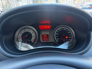 Renault Clio Expression 1.4 16v  - Foto 23