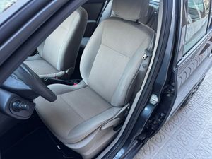 Renault Clio Expression 1.4 16v  - Foto 20