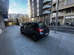 Renault Clio Expression 1.4 16v  - Foto 9