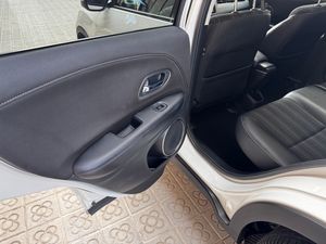 Honda HR-V 1.5 iVTEC CVT Executive  - Foto 13