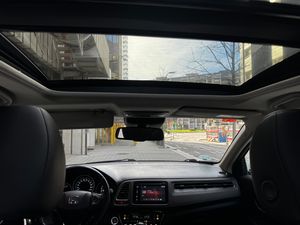 Honda HR-V 1.5 iVTEC CVT Executive  - Foto 15