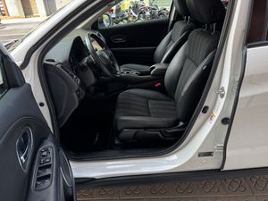Honda HR-V 1.5 iVTEC CVT Executive  - Foto 19
