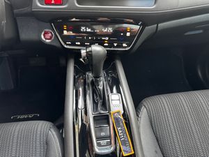 Honda HR-V 1.5 iVTEC CVT Executive  - Foto 16
