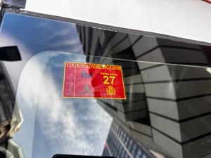 Honda HR-V 1.5 iVTEC CVT Executive  - Foto 29