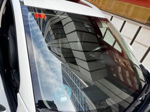 Honda HR-V 1.5 iVTEC CVT Executive  - Foto 28