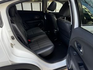 Honda HR-V 1.5 iVTEC CVT Executive  - Foto 30