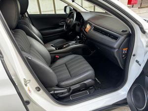 Honda HR-V 1.5 iVTEC CVT Executive  - Foto 27