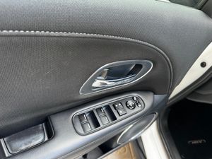 Honda HR-V 1.5 iVTEC CVT Executive  - Foto 20