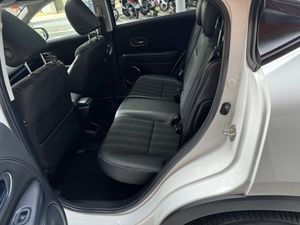 Honda HR-V 1.5 iVTEC CVT Executive  - Foto 12