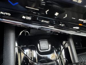 Honda HR-V 1.5 iVTEC CVT Executive  - Foto 26