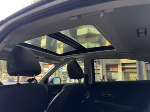 Honda HR-V 1.5 iVTEC CVT Executive  - Foto 17