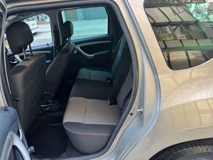 Dacia Duster Ambiance dCi 90  - Foto 11