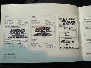 Nissan Qashqai 1.5 dCi TEKNA SPORT 18 4x2  - Foto 32