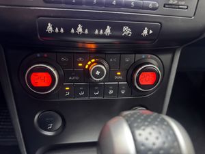 Nissan Qashqai+2 2.0 dCi TEKNA 4x4 AT Piel Negra  - Foto 29