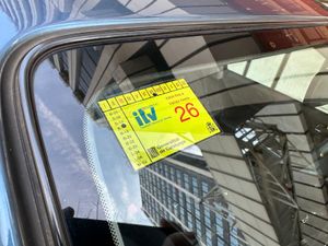 Subaru Outback 2.5  - Foto 27