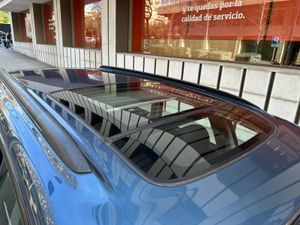 Subaru Outback 2.5  - Foto 28