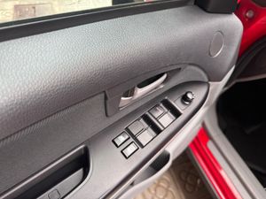 Suzuki SX4 1.9 DDiS GLX  - Foto 23