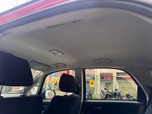 Suzuki SX4 1.9 DDiS GLX  - Foto 15