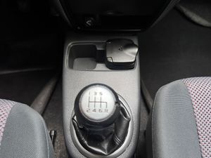 Suzuki SX4 1.9 DDiS GLX  - Foto 17