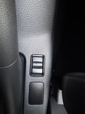 Suzuki SX4 1.9 DDiS GLX  - Foto 28